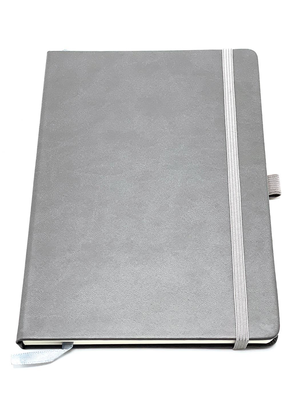 Journal - Vegan Leather