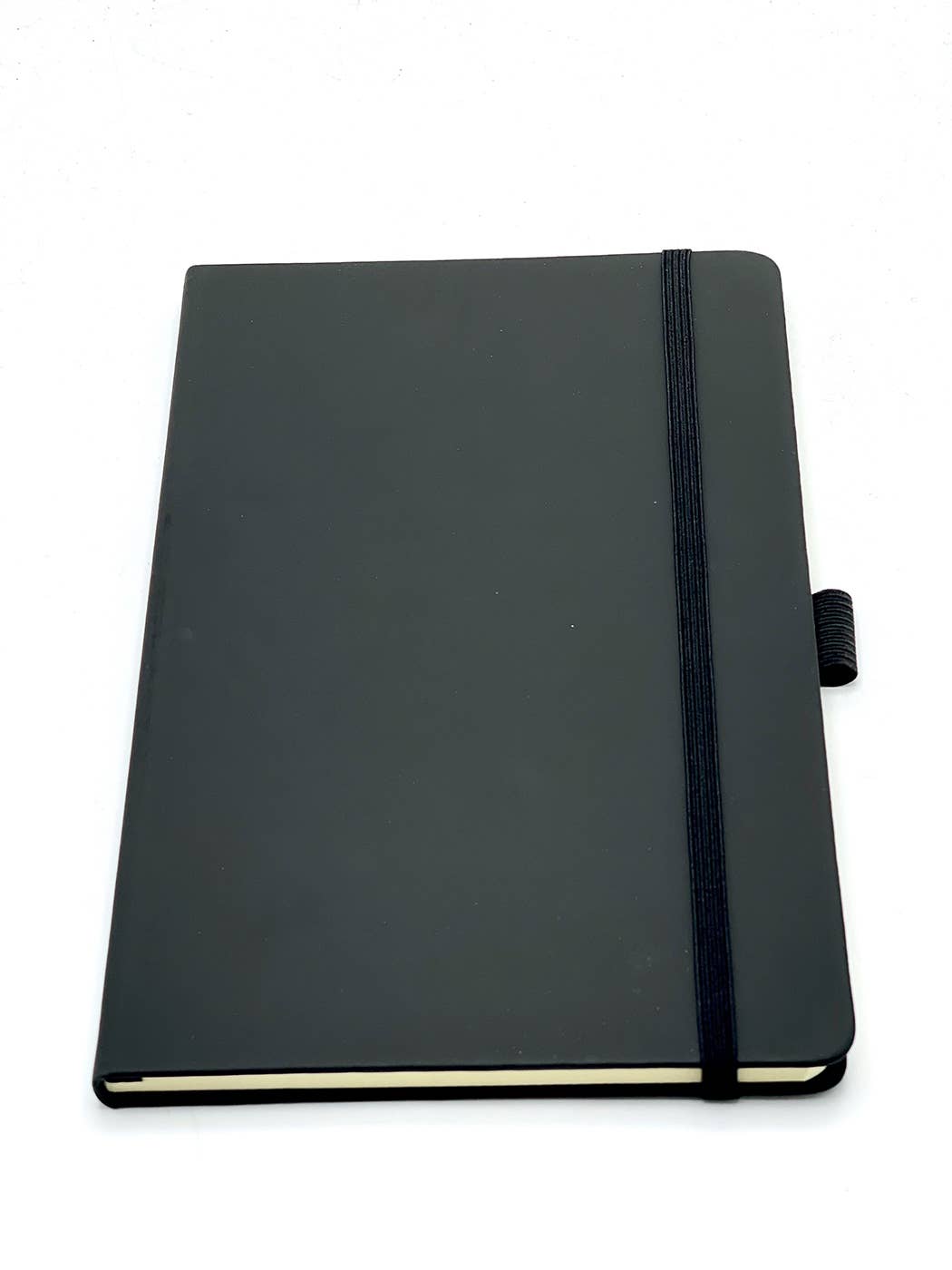 Journal - Vegan Leather