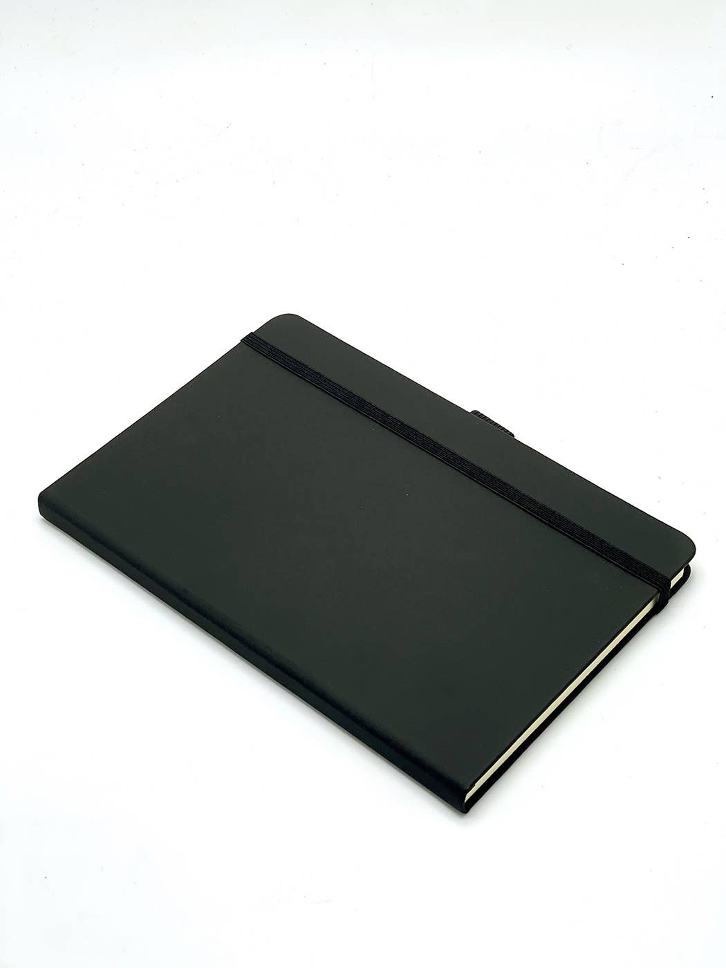 Journal - Vegan Leather