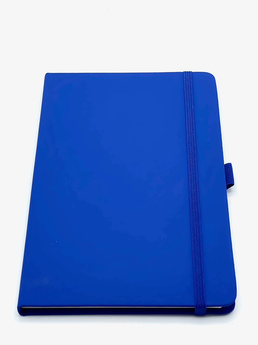 Journal - Vegan Leather
