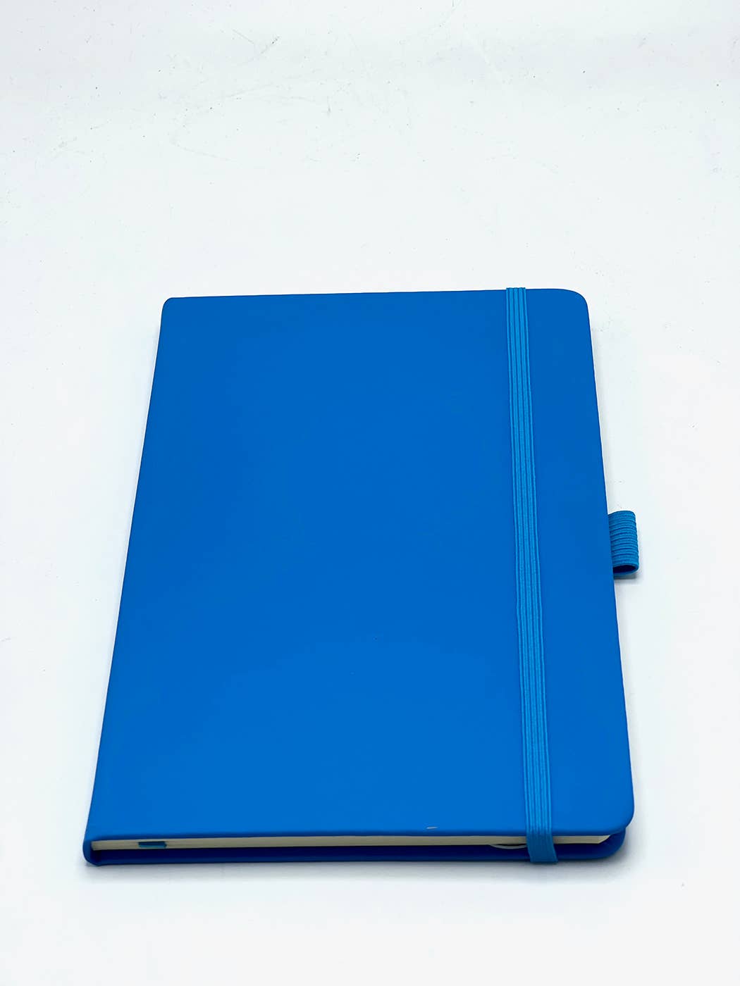 Journal - Vegan Leather