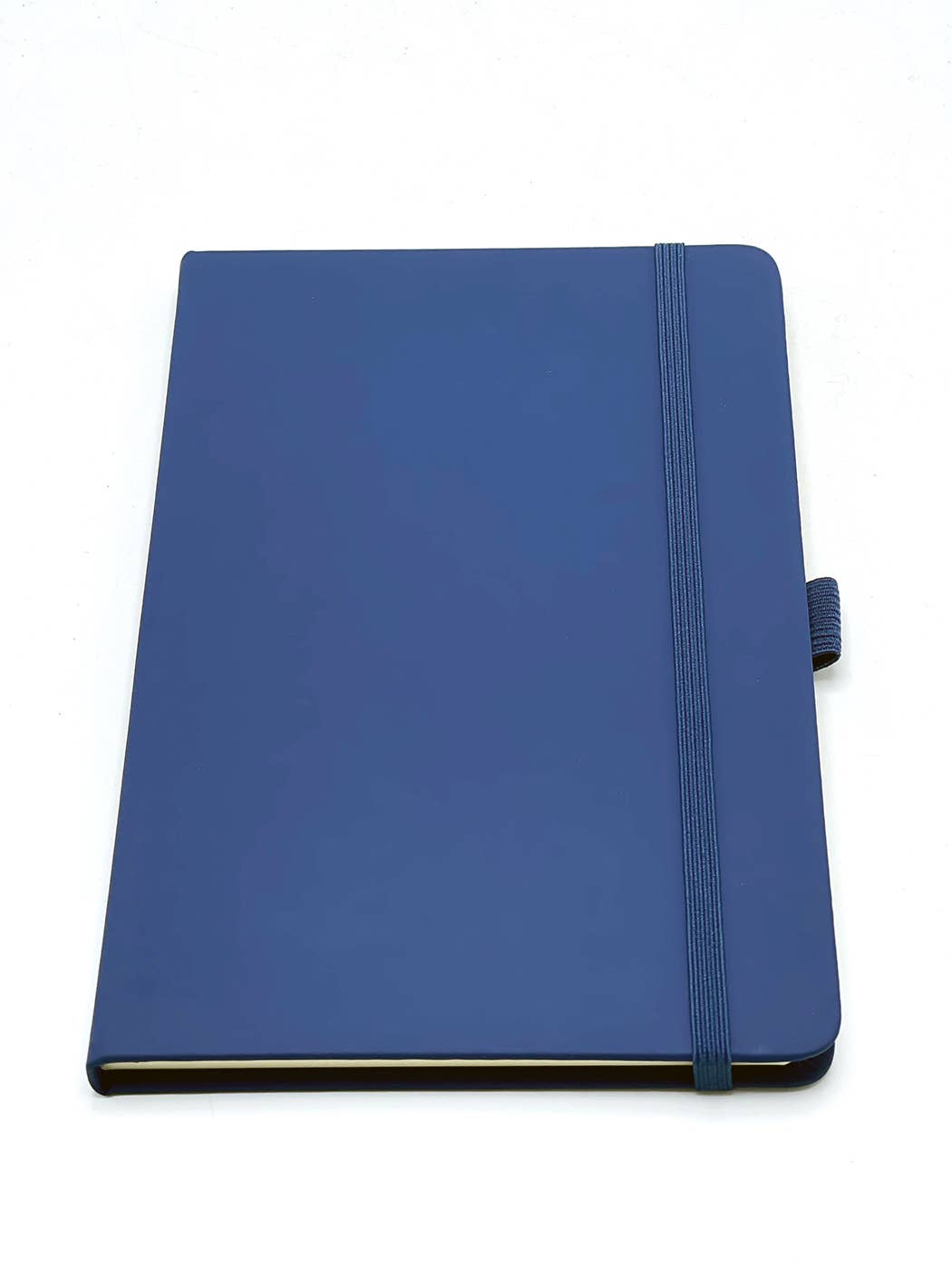 Journal - Vegan Leather