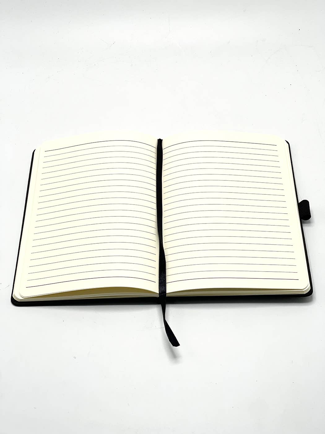Journal - Vegan Leather