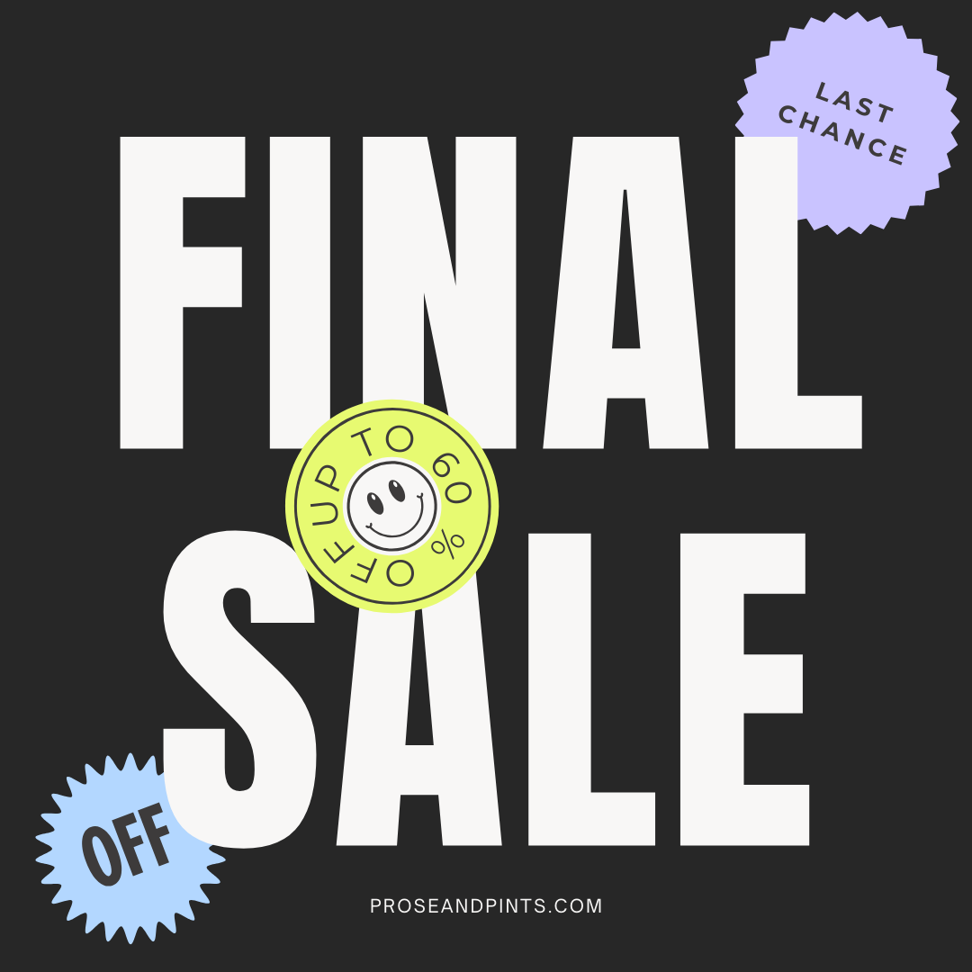 LAST CALL