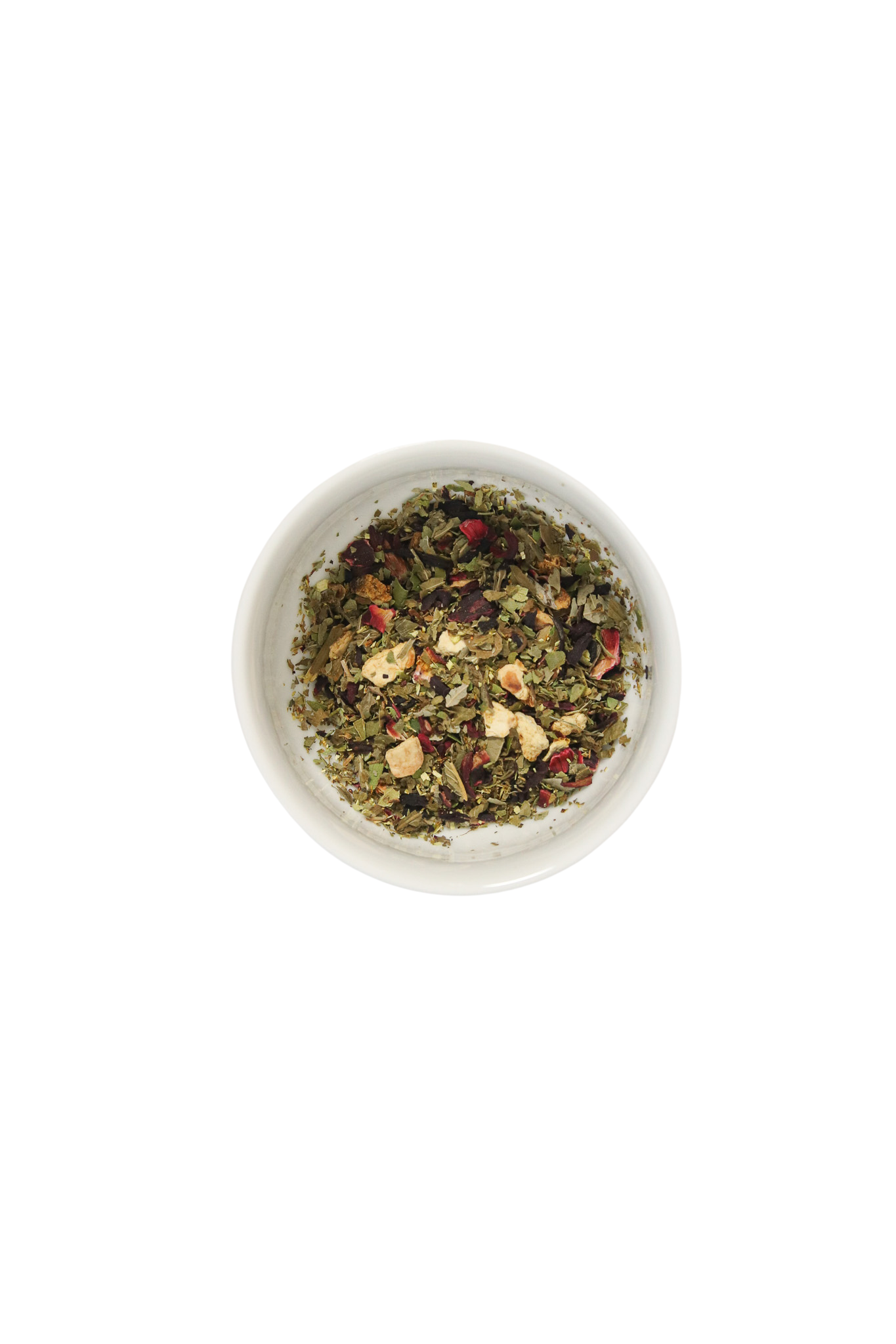 Smitten Tea Blend Satchets