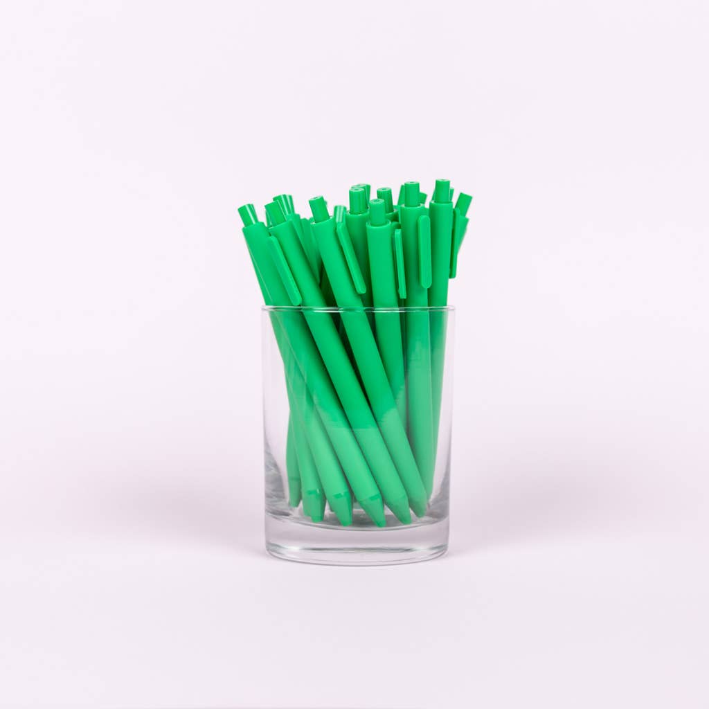 Jotters - Gel Pen