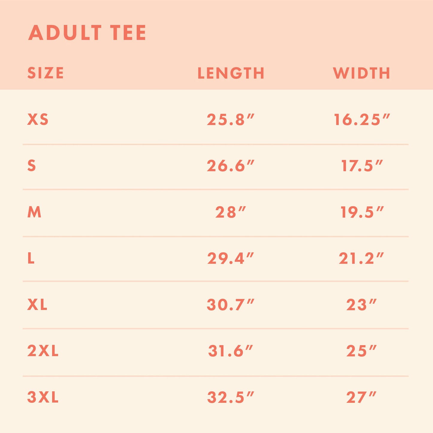 My Workout Is Reading - Pippi Tee - Lilac