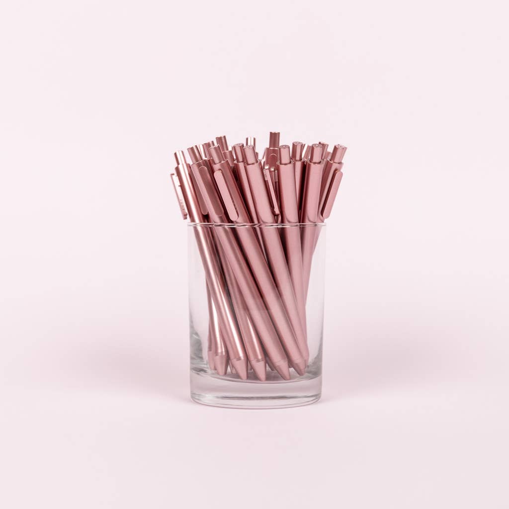 Jotters - Gel Pen