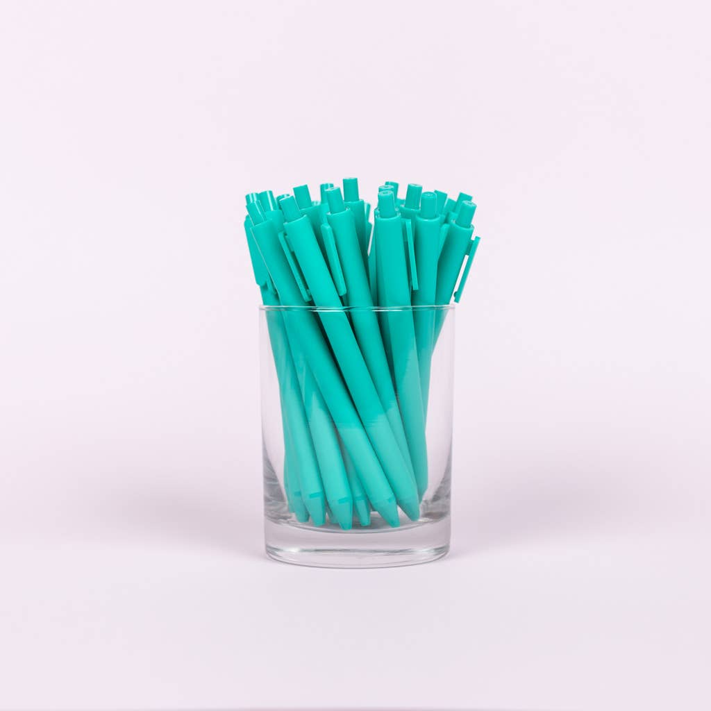 Jotters - Gel Pen