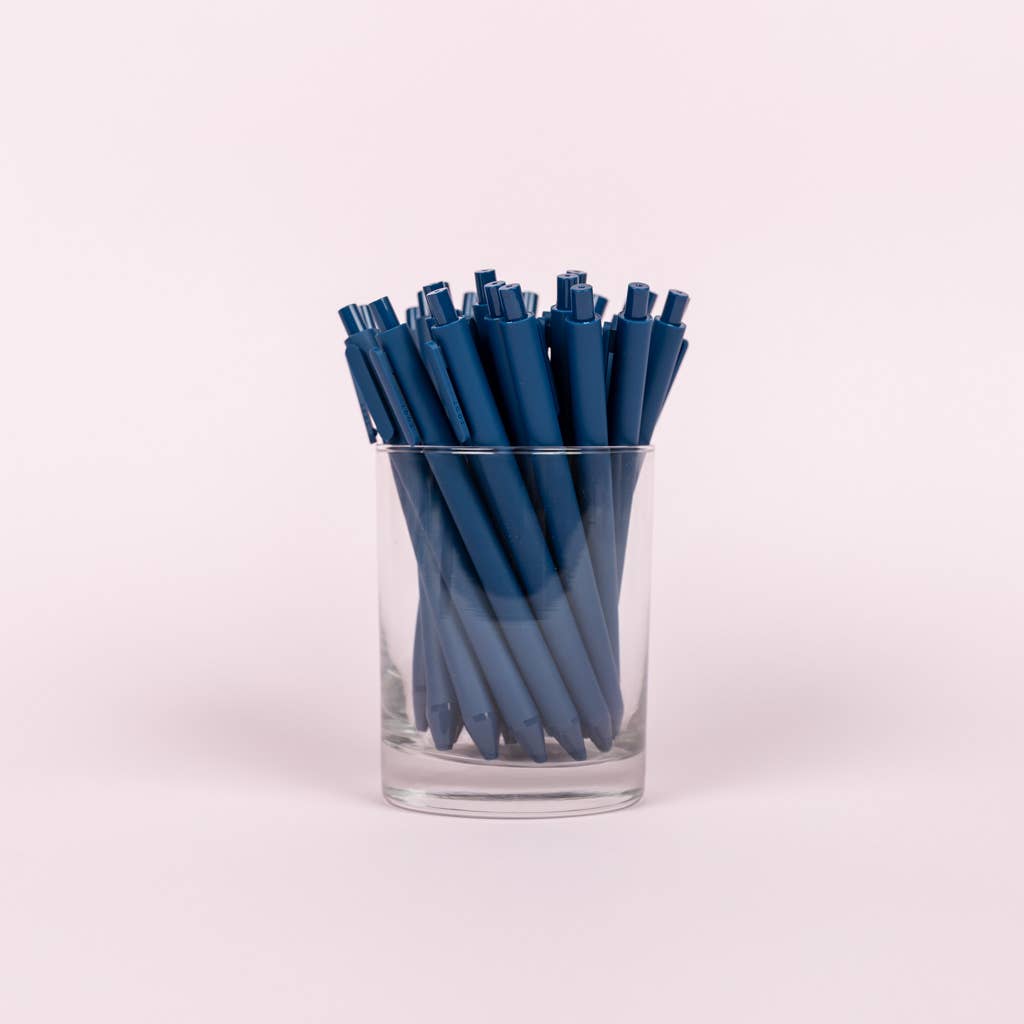 Jotters - Gel Pen